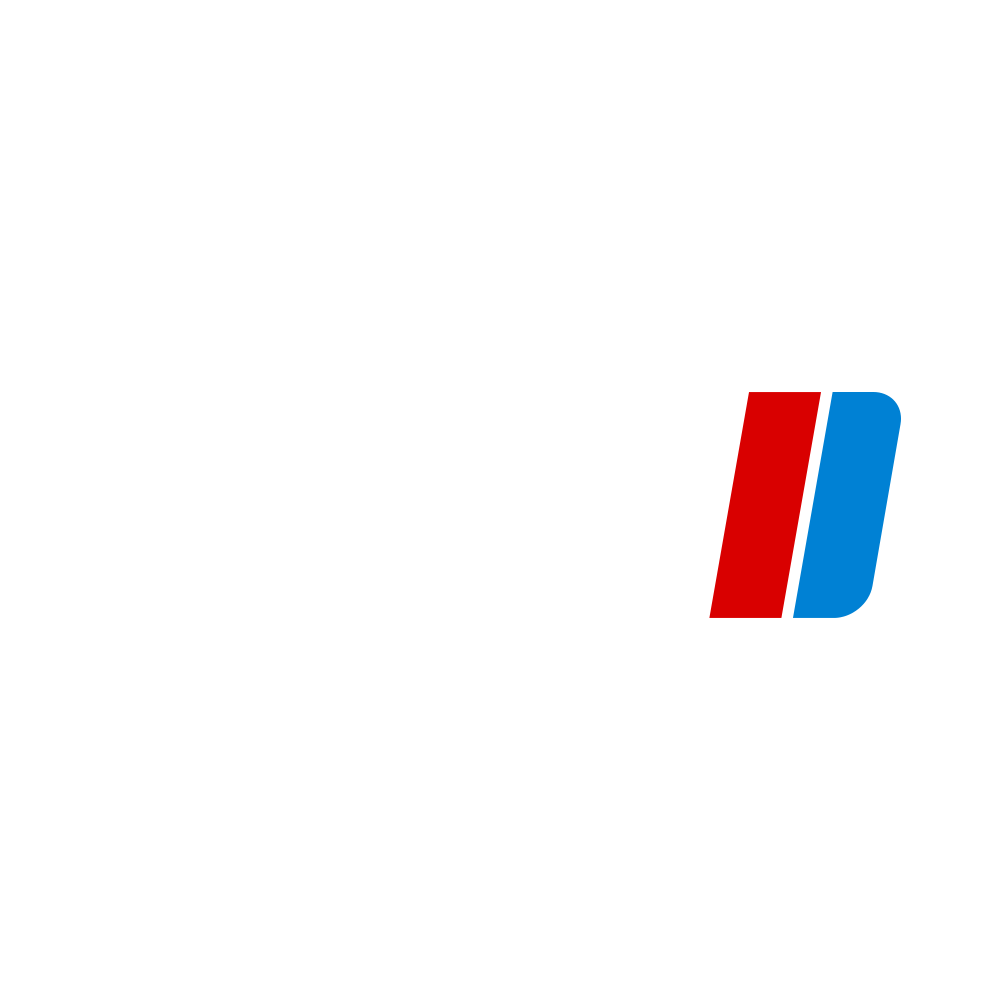 RSTRONIC Logo